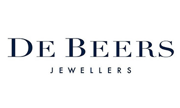 De Beers Group appoints PR Manager 